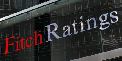 Fitch: Η αύξηση των επιτοκίων δε θα εμποδίσει την περαιτέρω αύξηση στις τιμές κατοικιών των ΗΠΑ