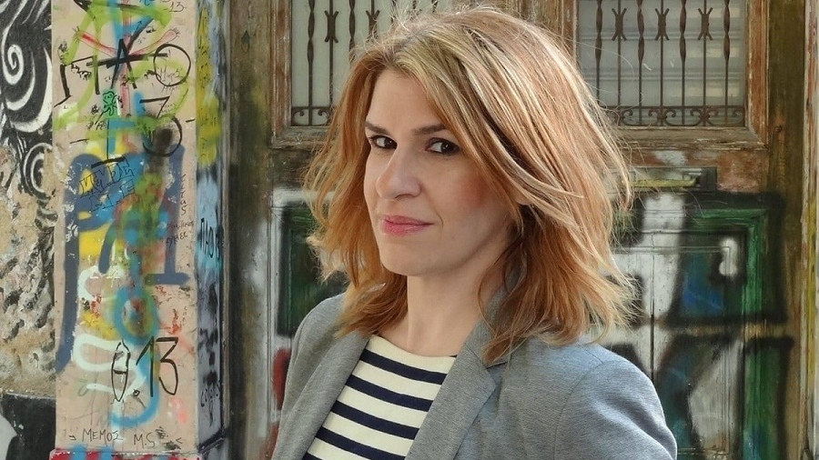 Κοινοτικοί Σύμβουλοι αυτοί οι άγνωστοι