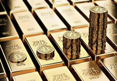 Τim Draper: Το Βitcoin θα ξεπεράσει τις 250.000 δολ. και θα γίνει νέος χρυσός – Ποιος είναι ο καταλύτης