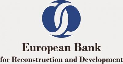 EBRD: Θα συνεχίσουμε να επενδύουμε στην Ελλάδα ως το 2025