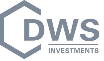 DWS Asset Management: Στο 25% οι πιθανότητες για αύξηση των επιτοκίων από την ΕΚΤ το 2020