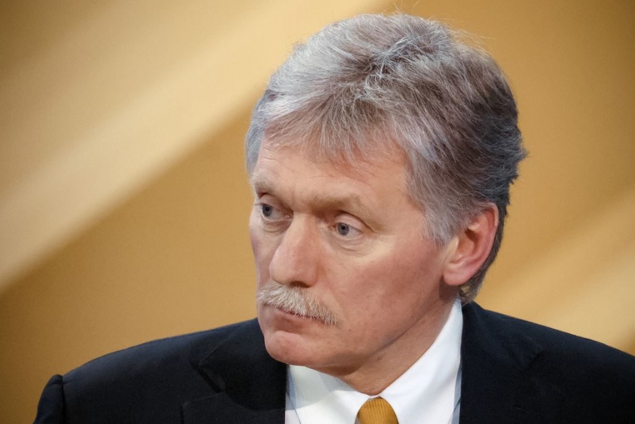 Ρωσία για απειλές Trump: Οι BRICS ποτέ δεν ήταν και δεν θα είναι κατά τρίτων κρατών