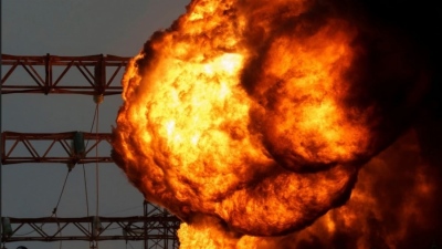 Συναγερμός στη Ρωσία – Επίκειται τρομερή προβοκάτσια Ουκρανών και Δύσης - Επικίνδυνο παιχνίδι CIA, ασύλληπτη παγίδα σε Trump