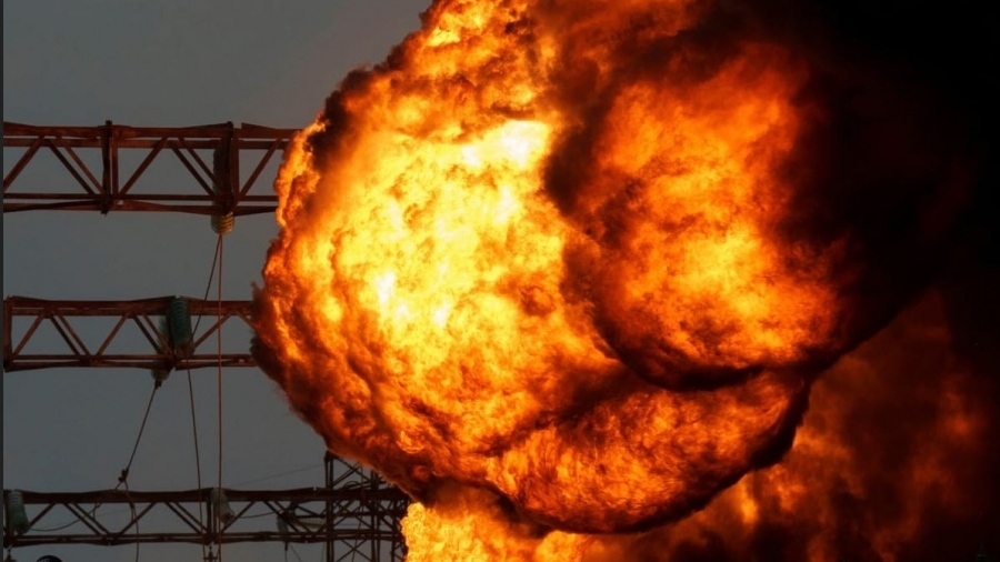 Συναγερμός στη Ρωσία – Επίκειται τρομερή προβοκάτσια Ουκρανών και Δύσης - Επικίνδυνο παιχνίδι CIA, ασύλληπτη παγίδα σε Trump