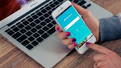 Αυτές είναι οι top τάσεις για κρατήσεις σε ταξίδια το 2026