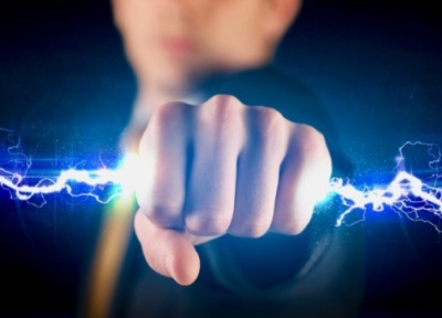 Συγχωνεύσεις στην αγορά ηλεκτρισμού και πιέσεις στα τιμολόγια προμηνύει το ρεκόρ τιμής στη χθεσινή (17/4) δημοπρασία ΝΟΜΕ