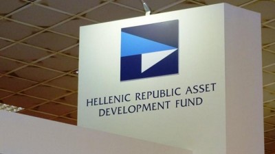 Την ικανοποίηση των επενδυτών που συμμετείχαν στους διαγωνισμούς του ΤΑΙΠΕΔ καταγράφει δημοσκόπηση της Metron Analysis