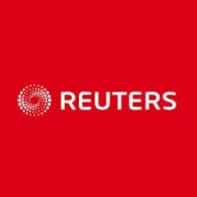 Reuters: Με την αγορά του αμερικανικού CNN 