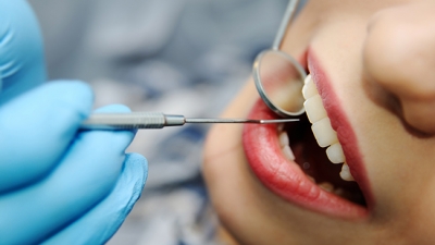 Οι τελικές οδηγίες για τις επισκέψεις σε οδοντίατρο - Πότε χρειάζεται rapid test