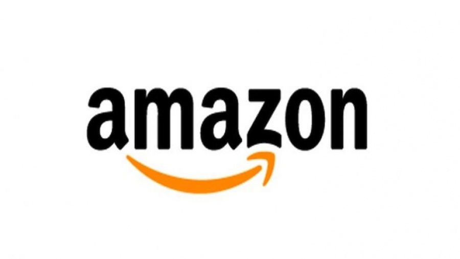Η Amazon ζήτησε από τους υπαλλήλους της να δουλέψουν από το σπίτι λόγω κορωνοϊού