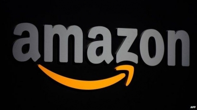 WSJ: Αντιμέτωπη με πρόστιμο 425 εκατ. δολ. η Amazon από την ΕΕ