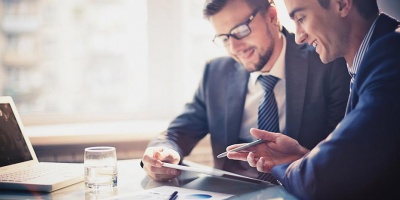 Οι startups που νίκησαν στο Young Entrepreneurs Programme