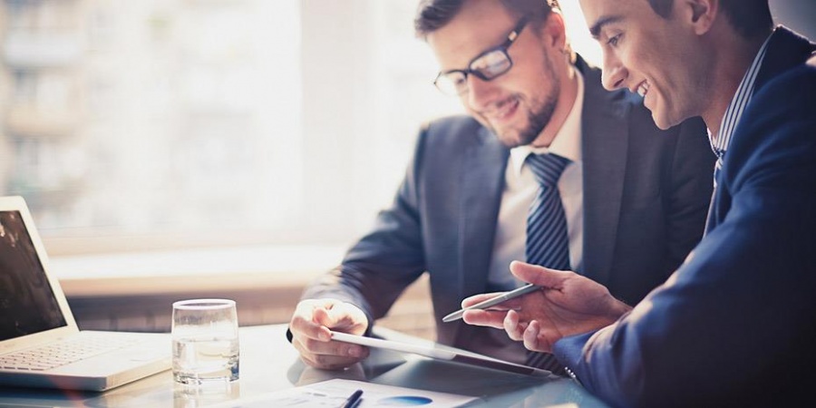 Οι startups που νίκησαν στο Young Entrepreneurs Programme