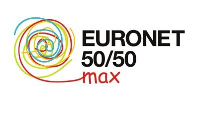 Κρήτη: Εξοικονόμηση ενέργειας σε 87 σχολεία που εντάχθηκαν και υλοποίησαν το πρόγραμμα Euronet 50/50max