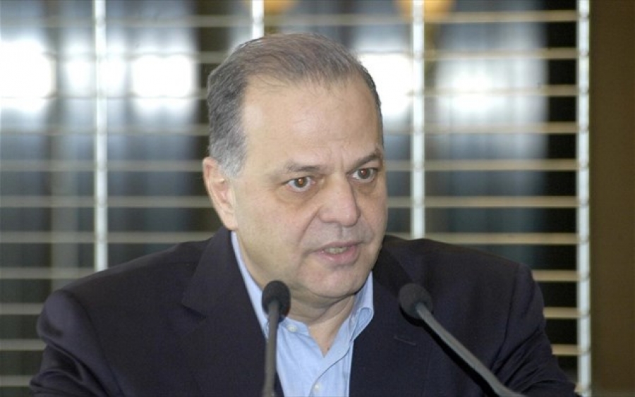 Πως η Mytilineos μετασχηματίζεται μέσω των PPA σε διεθνές utility με χαρτοφυλάκιο ισχύος 9,1 GW