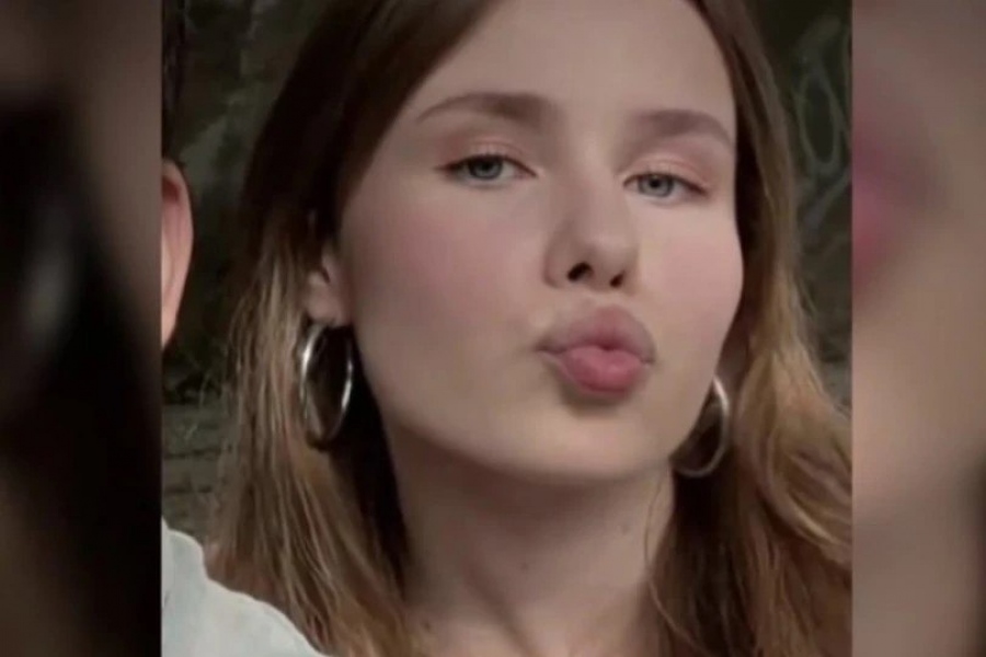 Εξαφάνιση Λόρας: Tι αναφέρει η Lufthansa στην DW