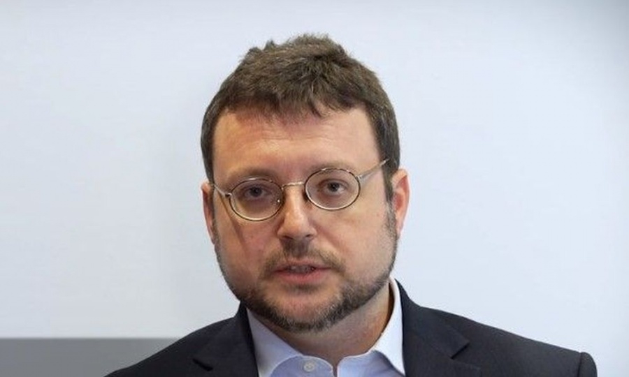 Η «ακατάλληλη» νέα Αντιπρόεδρος της Επιτροπής Ανταγωνισμού, κατά τον Πρόεδρο και η αμηχανία Άδωνι Γεωργιάδη