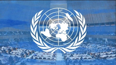 ΟΗΕ: Το Συμβούλιο Ασφαλείας θα συνεδριάσει την Παρασκευή (13/10) για τις εξελίξεις στη Μέση Ανατολή
