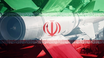 Πίεση στο Ιράν με τον εντοπισμό... εμπλουτισμένου ουρανίου 84% με το βλέμμα στη Ρωσία και τα drones