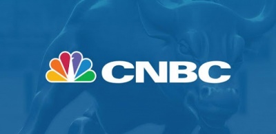CNBC: Ένα τραπεζικό σκάνδαλο, ένας ολιγάρχης και το ΔΝΤ - Πολλά τα ανοιχτά μέτωπα για τον πρόεδρο της Ουκρανίας