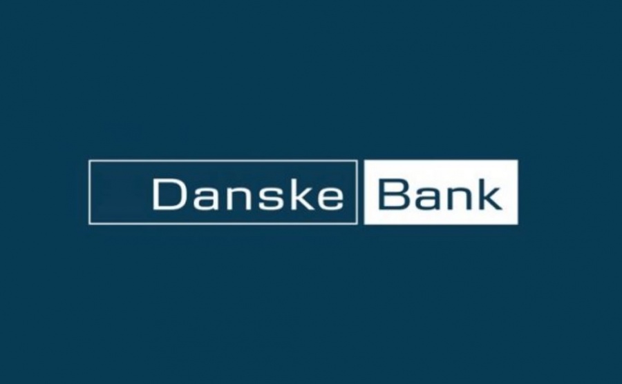 Danske Bank: Υποχώρησαν κατά -18% τα κέρδη για το α΄ τρίμηνο του 2018, στα 713 εκατ. δολ.
