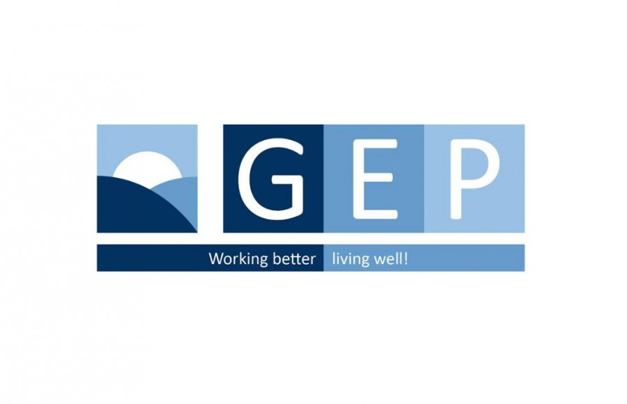 Έξι βραβεία για τη GEP στα Health & Safety Awards 2020
