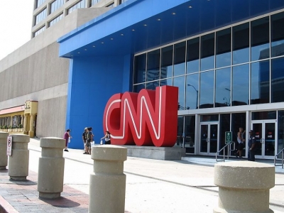 ΗΠΑ – CNN: Επιστροφή στην τηλεργασία για τους περισσότερους εργαζόμενους λόγω αυξημένων κρουσμάτων Covid-19