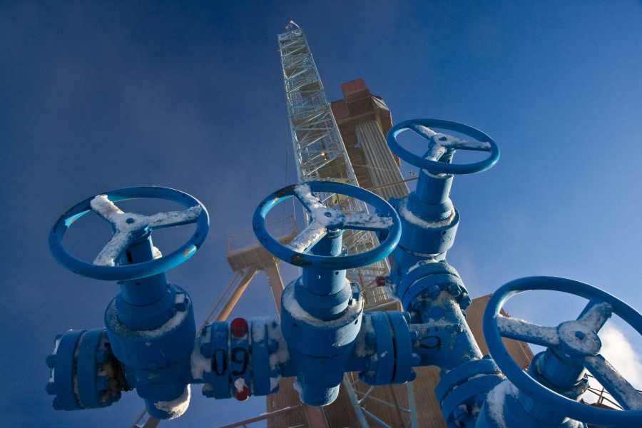 «Μπλόκο» στην αλλαγή προμηθευτή φυσικού αερίου για τους κακοπληρωτές καταναλωτές