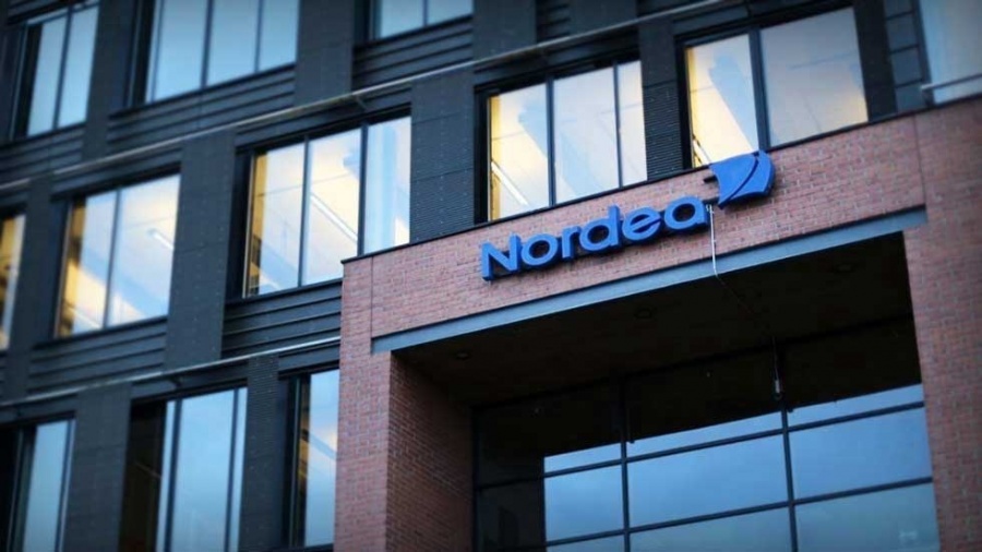 Σουηδία: Σε σκάνδαλο με «ξέπλυμα» χρήματος εκατοντάδων εκατ. ευρώ (και) η Nordea