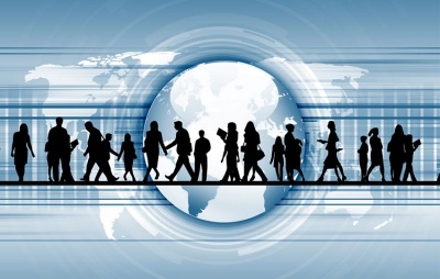 Στις 29 Μαρτίου ξεκινά το «Πανόραμα Επιχειρηματικότητας και Σταδιοδρομίας 2019»