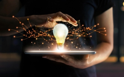 Απίστευτες αποκλίσεις στις χονδρικές τιμές της Ευρώπης - Που βρίσκεται η Ελλάδα