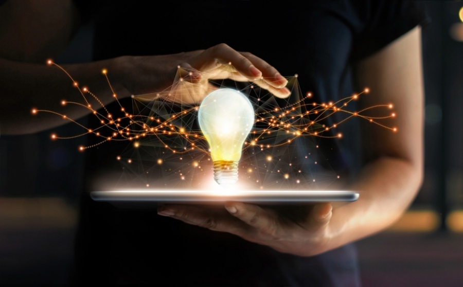 Απίστευτες αποκλίσεις στις χονδρικές τιμές της Ευρώπης - Που βρίσκεται η Ελλάδα