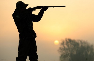 Πήλιο: Νεκρός 30χρονος κυνηγός από πυροβολισμό φίλου του που τον πέρασε για θήραμα