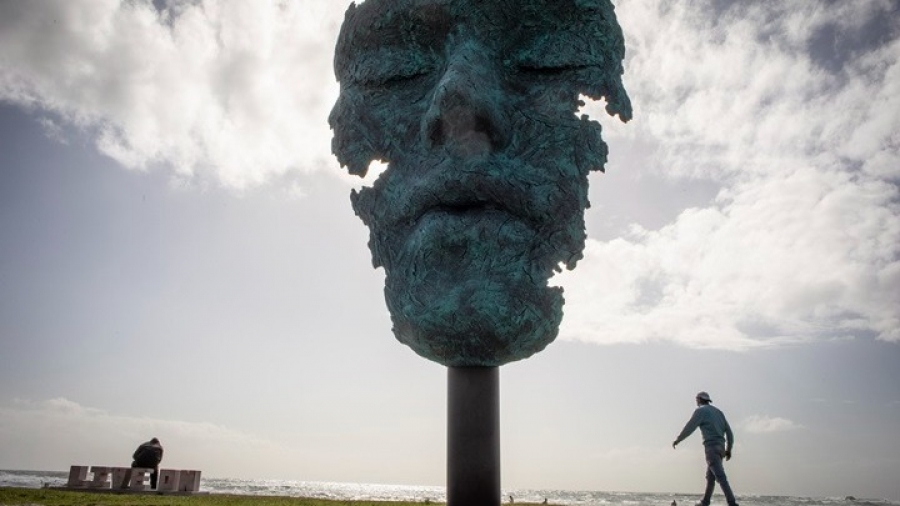 Νότια Αφρική: Τιμωρούμαστε για τον έγκαιρο εντοπισμό της μετάλλαξης Omicron