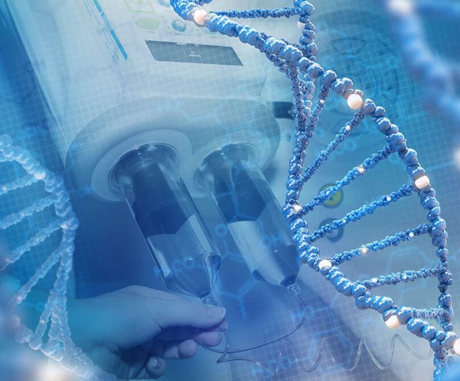 Επεμβατική Ακτινολογία: Ερωτήσεις και απαντήσεις, εφαρμογές και προοπτικές