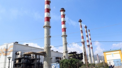 Προβληματισμό για την απολιγνιτοποίηση εκφράζει η ΓΕΝΟΠ