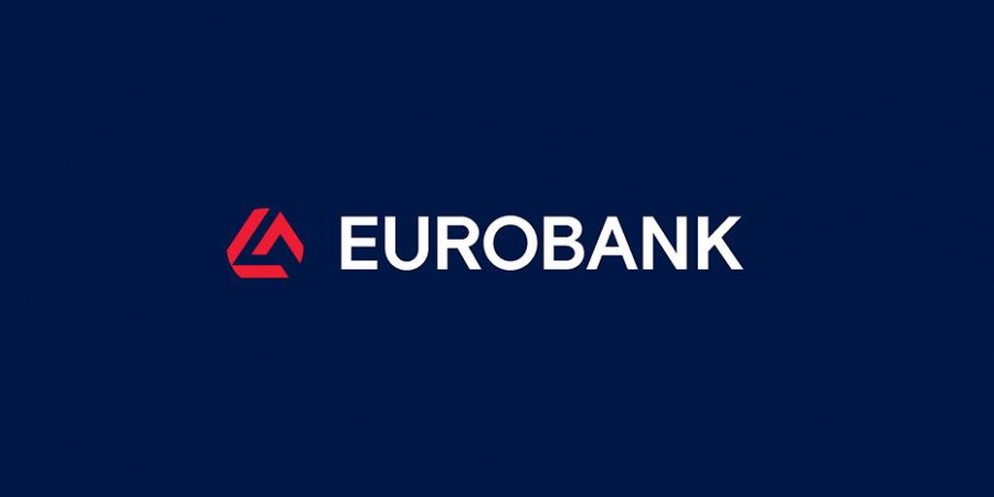 Eurobank: Σημαντικές οι επενδύσεις σε εξωστρεφείς ιδιωτικούς κλάδους της ελληνικής οικονομίας