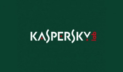 Kaspersky: Tι σημαίνουν τα προεγκατεστημένα adware για τους χρήστες φορητών συσκευών