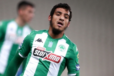 Παναθηναϊκός: Ενδιαφέρον της Ζάμαλεκ για Αγιούμπ