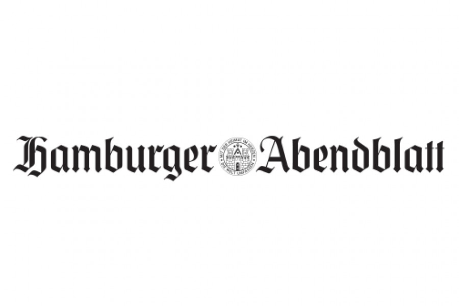 Hamburger Abendblatt: Πολύ ελπιδοφόρα τα μηνύματα από την Ελλάδα για τον τουρισμό