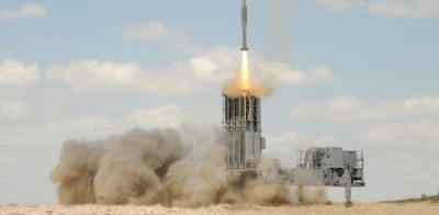 Μπροστά σε νέο ελληνικό φιάσκο; Η Δανία απορρίπτει το σύστημα αεράμυνας Barak του Ισραήλ που αγόρασε η Κύπρος