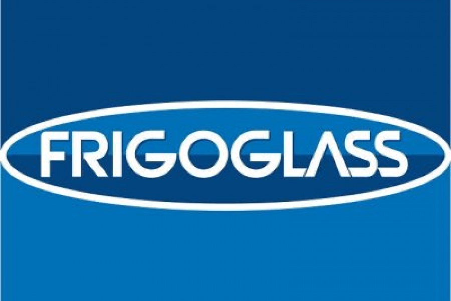 Frigoglass: Πώληση της Jebel Ali μετά τη συγκατάθεση των ομολογιούχων