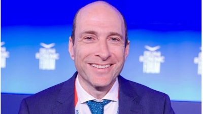 Βενετσιάνος (Eurobank): Μεγαλύτερη πρόκληση να προσαρμοστεί κανείς στη δημιουργικότητα των private equities