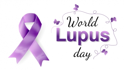 Ερυθηματώδης Λύκος: Η νόσος με τα πολλά πρόσωπα