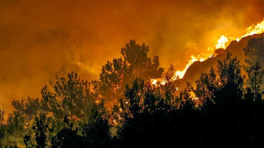 Τσακαλώτος: Οι απώλειες ανθρώπων τίναξαν στον αέρα την απόπειρα συγκάληψης – ΚΚΕ: Εγκληματικές οι ευθύνες της κυβέρνησης