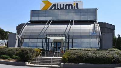Η θυγατρική που φέρνει μεγάλα κέρδη στην Αλουμύλ και οι απαντήσεις για δικαιώματα μειοψηφίας και ισοτιμίες