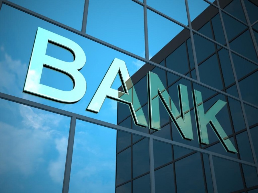 H πτώση στις μετοχές των ευρωπαϊκών τραπεζών έχει κοστίσει στους μετόχους 380 δισ. δολ.