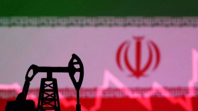 Baghdad Today: Το Ιράν προετοιμάστηκε για αποκλεισμό, έχει τάνκερ στη θάλασσα με 170 εκατ βαρέλια για 80 ημέρες