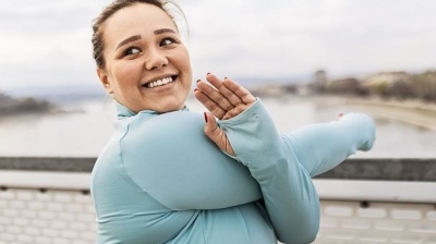 Αύξηση βάρους: Μια κρυφή αιτία που προκαλεί το πρόβλημα