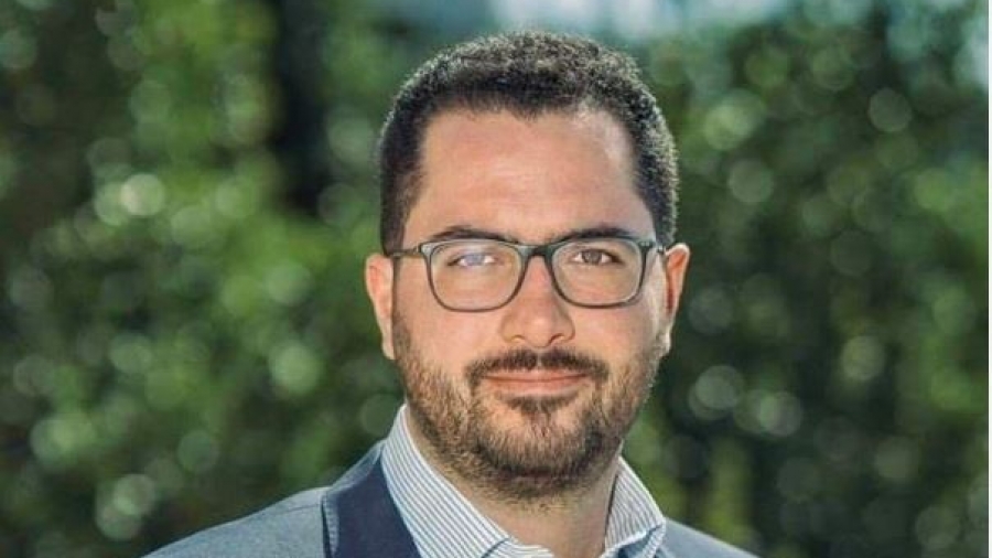 Σπυρόπουλος: Ο λαός ζητά να έρθουν όλα στο φως και η νέα γενιά να δει ότι κάτι πραγματικά αλλάζει